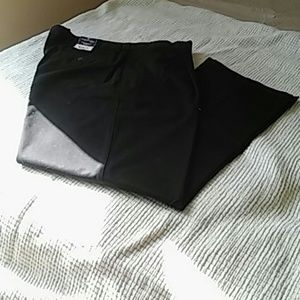 Mens St. Johns Bay pants.